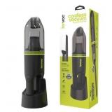 IonVac Cordless Vacuum Handheld A105