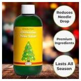 8oz PerfectPlant Christmas Tree Saver A117C