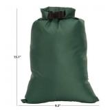 2pk OProduct Ultimate Waterproof DrySack A117C