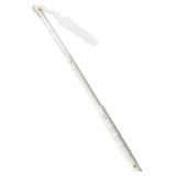 AS IS! Swiffer Extender Duster Handle ONLY! A117C