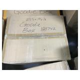 Goodie Box Bonanza B93
