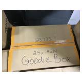Goodie Box Bonanza B93