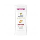 Dove Advanced Care Antiperspirant az31