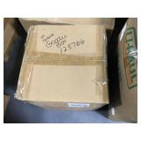 Goodie Box Bonanza B93