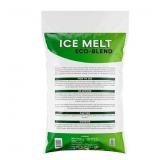 40lb Ice Melt Eco Blend Fast Acting C51