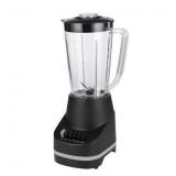 Mainstays 6-Speed Blender Black B103