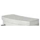 AmericanStandard Cadet Pro Tank Cover White C43