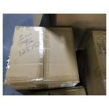 Goodie Box Bonanza B93