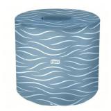 20pk TORK Toilet Paper Roll: 2 Ply 500 Sheets B108