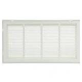 25'x14' Reliabilt Return Filter Grille 67800 C51