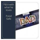 WTC Food Safe Dad Gift Box A95