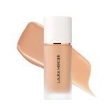 3X/BID 3W0 Sandstone? Waterproof Foundation AZ6