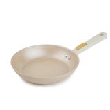 Thyme & Table 8' Fry Pan AZ31