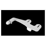 Mainstay Dual Nozzle Bidet Attachment A43