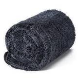 2X/Bid 36x24 Cadono Microfiber Cleaning Cloth A42