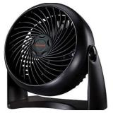 Honeywell Turboforce Power+ Fan A43