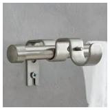 BetterHomes&Garden Add On Curtain Rod A43
