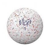 Vice Pro Drip 3pc Cast Embrace Your Vice A43