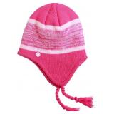 Champion Kids' Peruvian Hat A42