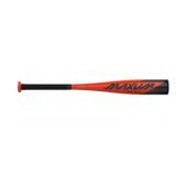 Easton Maxum Tee Ball Bat A43