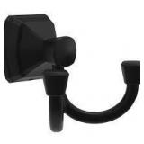 $25.98 3X/BID Delta Flynn MB Robe Hook A109