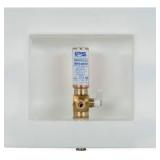 IPS Corporation Water-Tite Shock Buster A109