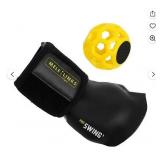 Golf Swing Wrist Trainer Set AZ3