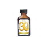 Tink's Peak30 Premium Doe Estrus AZ7
