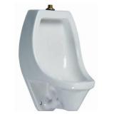 ProFlo PF1815WH Urinal White C51