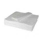 $84.27 100ct SPC300 Oil Absorbent Pads 15x19 C43