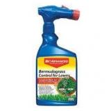 2X/BID 32oz Bioadvanced Bermudagrass Control A111