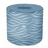 20pk TORK Toilet Paper Roll: 2 Ply 500 Sheets B108