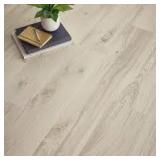 22.09SF Pergo Harkness Oak Flooring B75