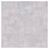 14SF 12x12 MonoSierra Classic Grigio Tile B75