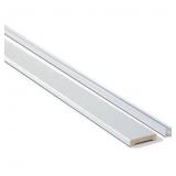 Pella Pro MULLCOMP Joining Kit 5071945 C52