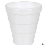 Wholesale Opportunity! 1200ct 8.5oz Foam Cups C44