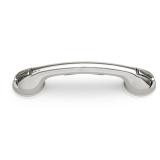 Mommy's Helper Safe-er-GripHandle 16' AZ31