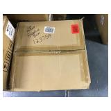 Goodie Box Bonanza B93