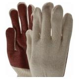Sz S 9 Pairs Of Pro-Safe Work Gloves AZ34