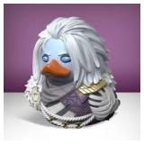 Rubber Duck Tubbz 1st Edition AZ31