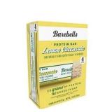 Barebells Lemon Cheesecake Bars 4ct AZ34