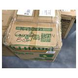 Goodie Box Bonanza B93
