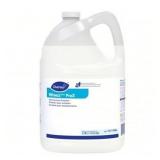$83.66 DIVERSEY Floor Cleaner 1g B80