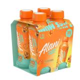 Alani Nu Protein Shake, Munchies 4pk AZ31