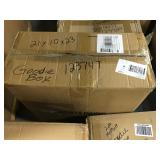 Goodie Box Bonanza B93