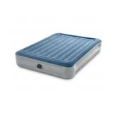 15' Sz T Dura Beam Deluxe Intex Air Mattress B104