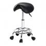 2026-7-12 DirlaBid.com "Sizzlin' Summer" Online Auction!