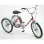 2026-8-16 DirlaBid.com "Summer Fun Times" Absolute Auction!