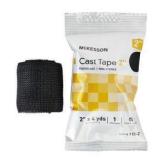 10pk McKesson Cast Tape (Fiberglass) 2'x4yd AZ2