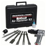 $247.12 INGERSOLL RAND Air Hammer Kit AZ3